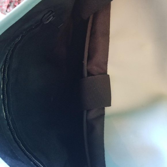 RAINS Backpack - Picture 4 of 4